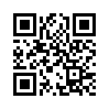 qrcode for WD1579709401